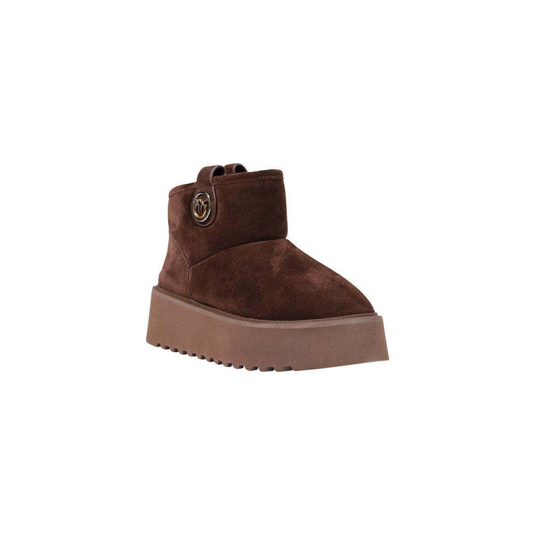 Pinko - Pinko Women Boots