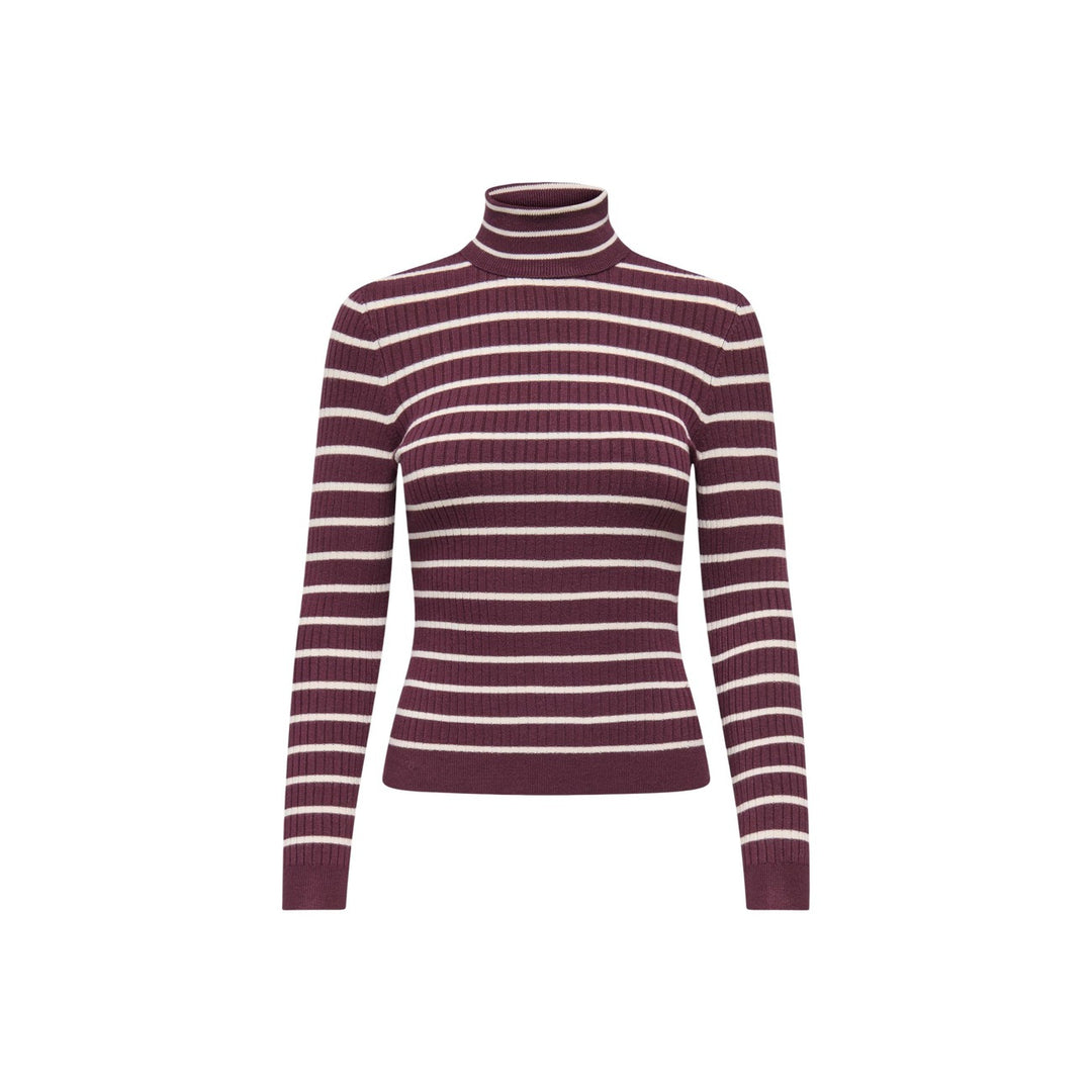 Only - Only  Women Knitwear