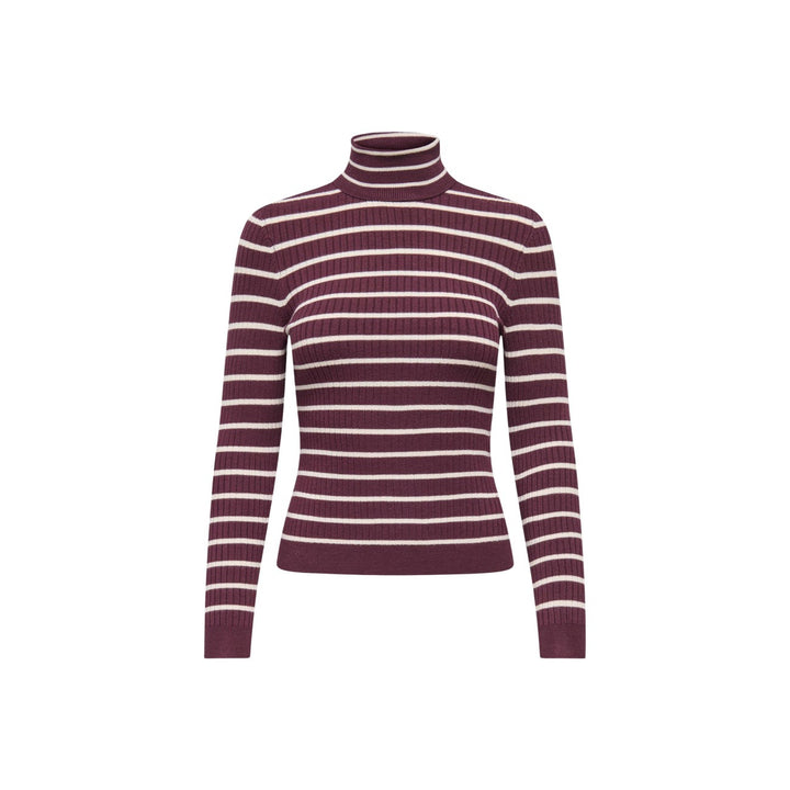 Only - Only  Women Knitwear