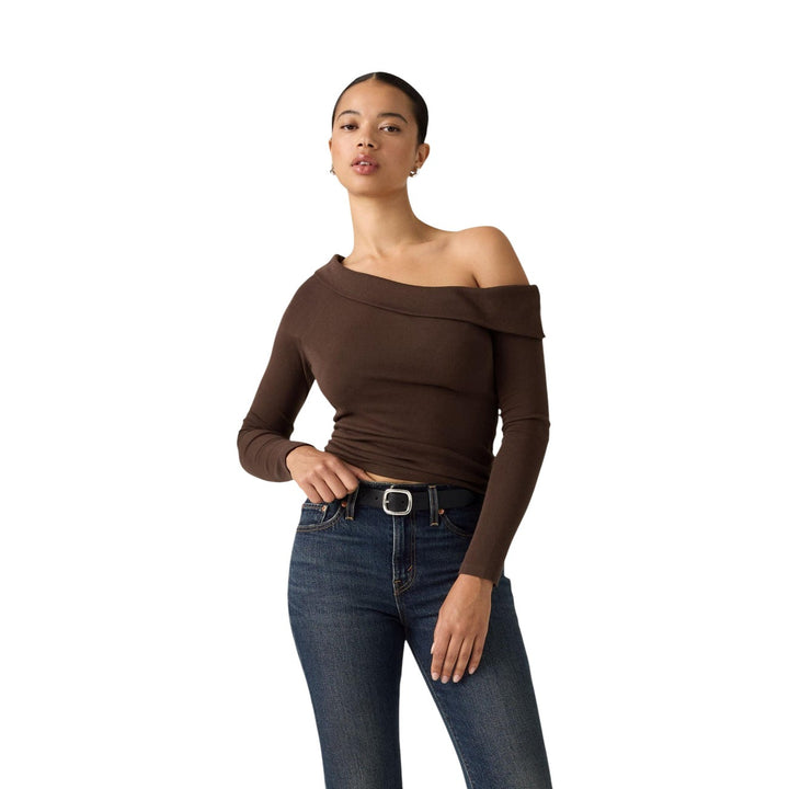 Levi`s - Levi`s  Women T-Shirt