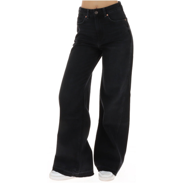 Pepe Jeans - Pepe Jeans  Women Jeans