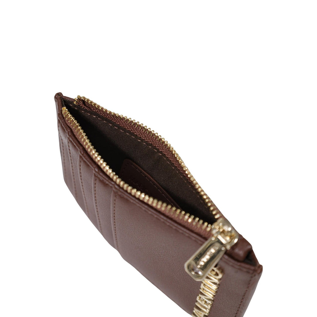 Valentino Bags - Valentino Bags  Women Wallet