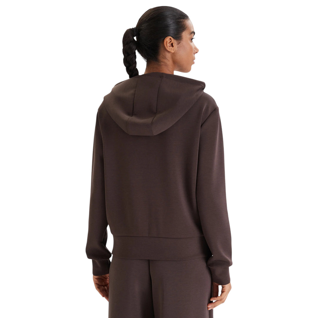 Guess Active Women Sweatshirts