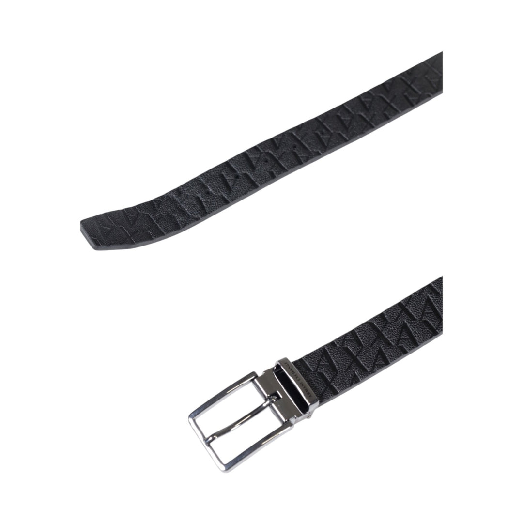 Armani Exchange Men Belt