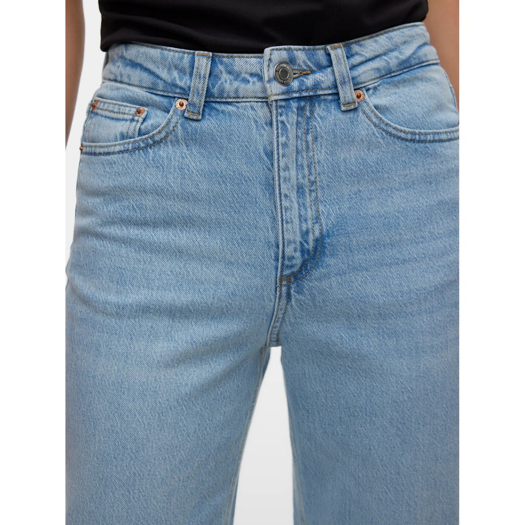 Vero Moda Women Jeans