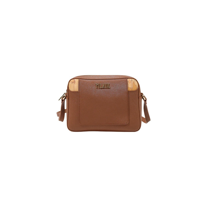 Alviero Martini Prima Classe Women Bag