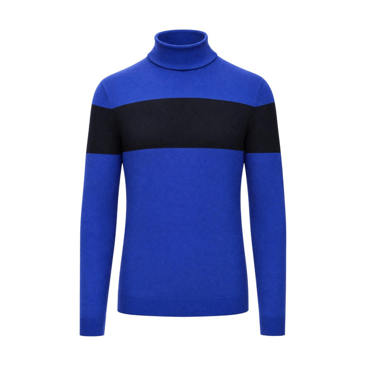 Armani Exchange Men Knitwear