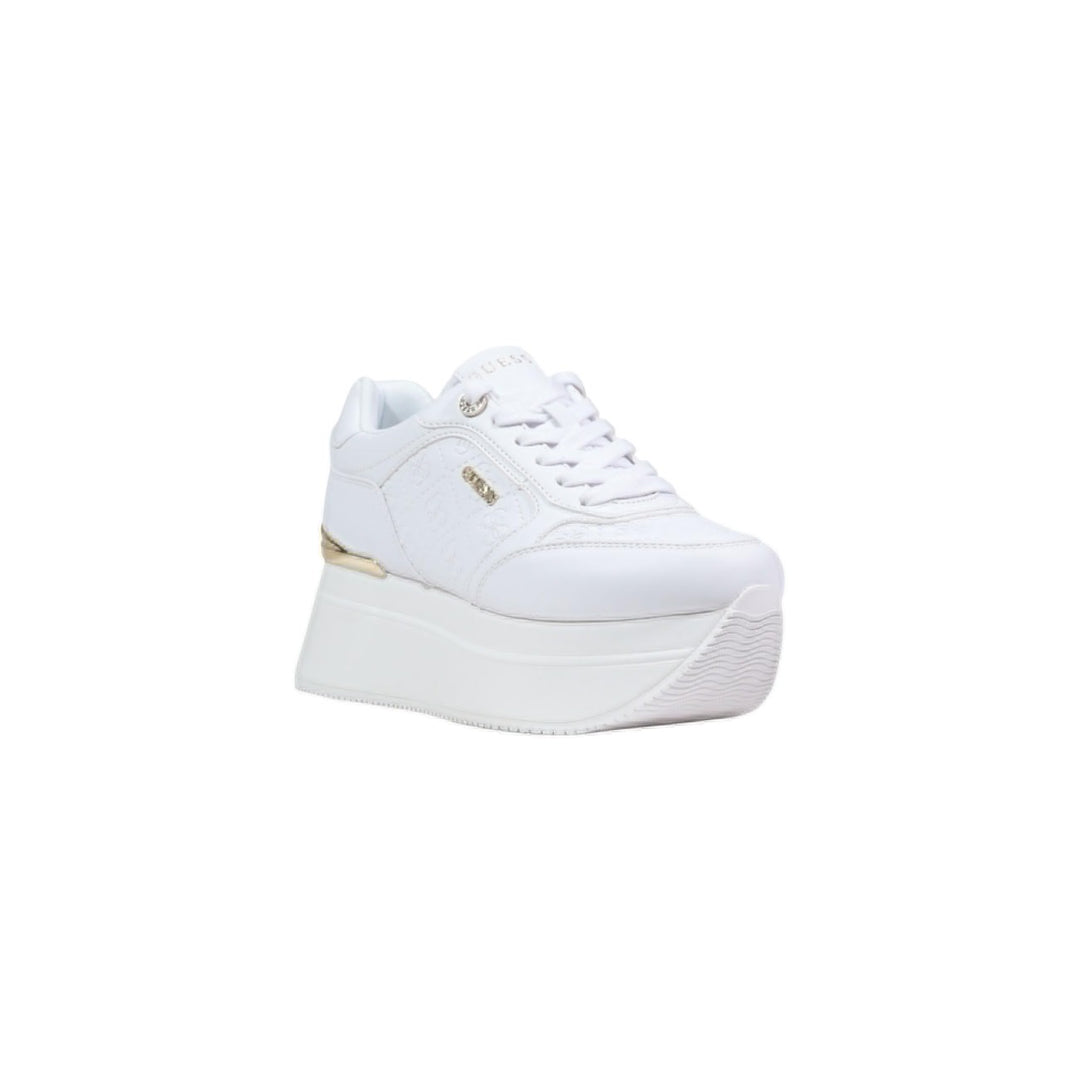 Guess Women Sneakers