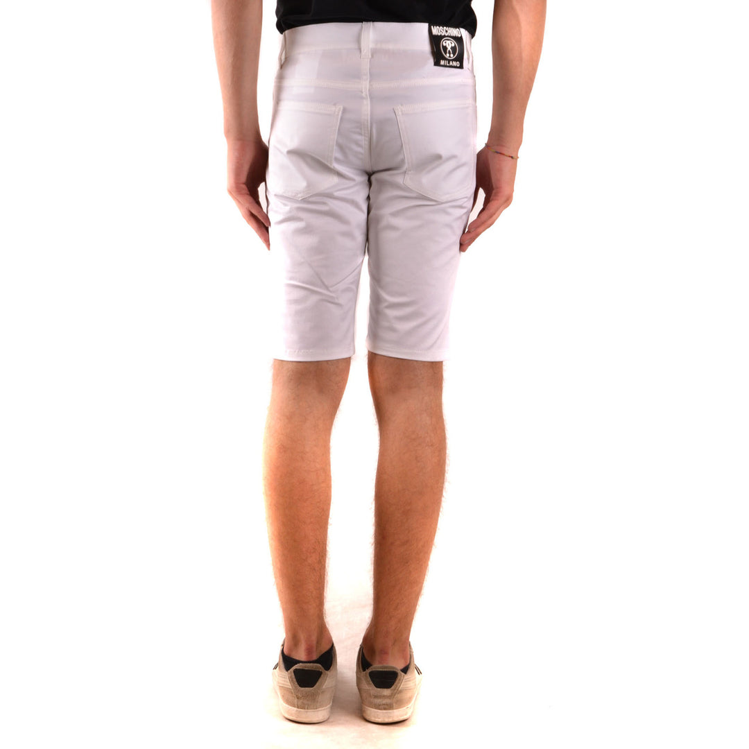 Moschino Men Shorts