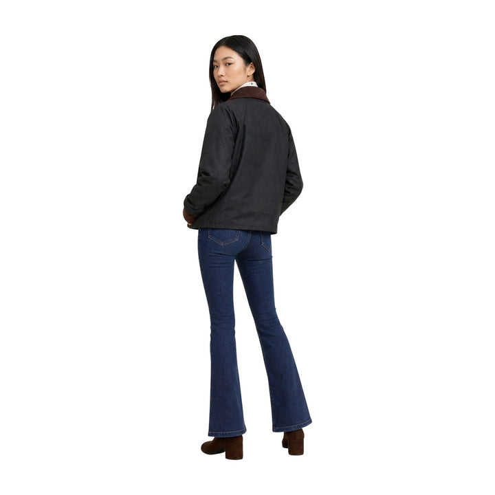 Choral - Choral  Women Blazer