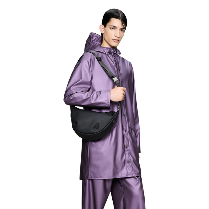 Rains Women Bag