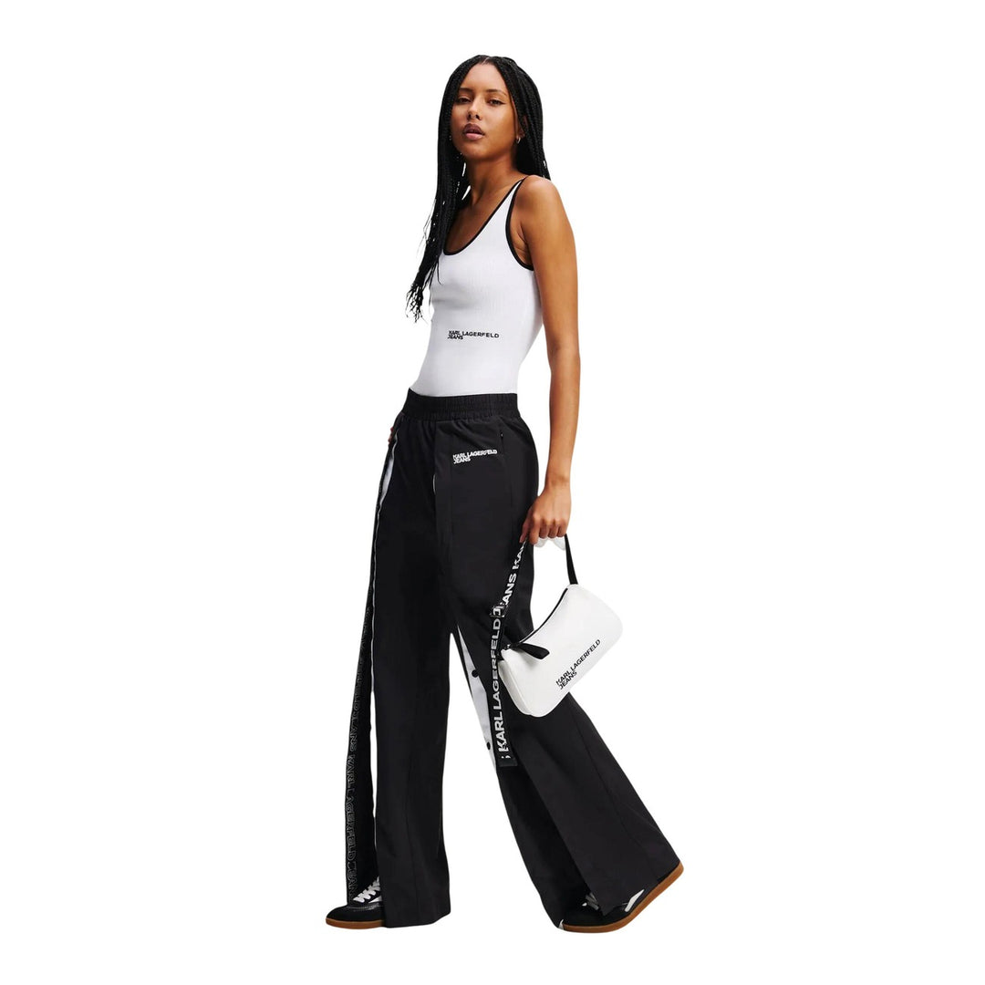 Karl Lagerfeld Jeans Women Undershirt