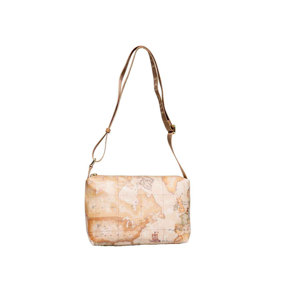 Alviero Martini Prima Classe - Alviero Martini Prima Classe  Women Bag