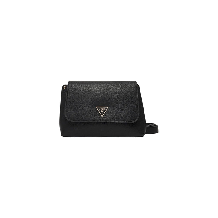 Guess Women Bag