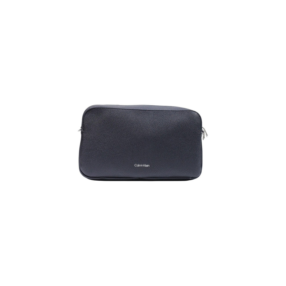 Calvin Klein Bags in black 8721336982519
