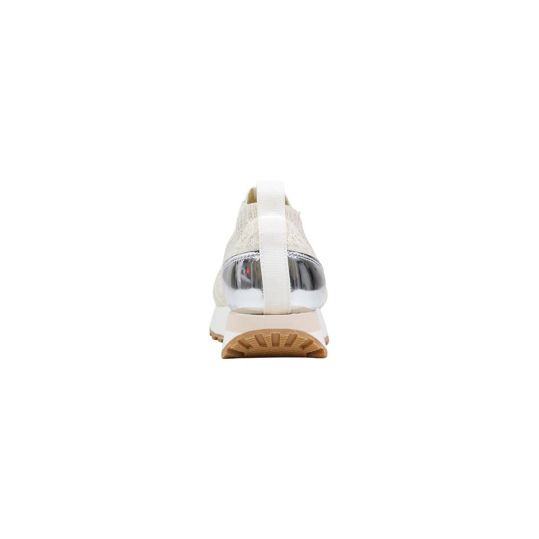 Liu Jo Women Sneakers