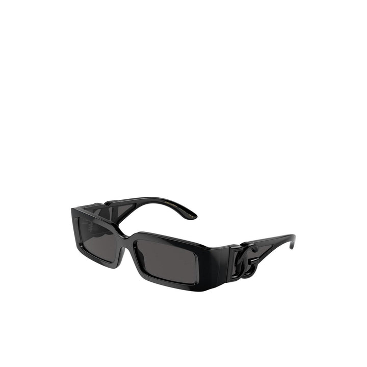 Persol Men Sunglasses