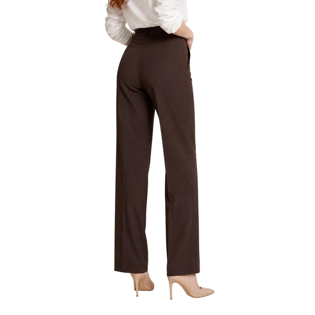 Morgan De Toi - Morgan De Toi  Women Trousers