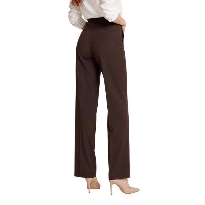 Morgan De Toi - Morgan De Toi  Women Trousers