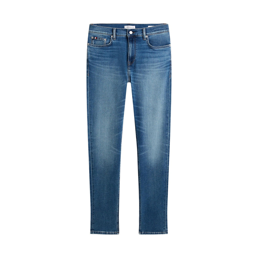 Tommy Hilfiger Men Jeans