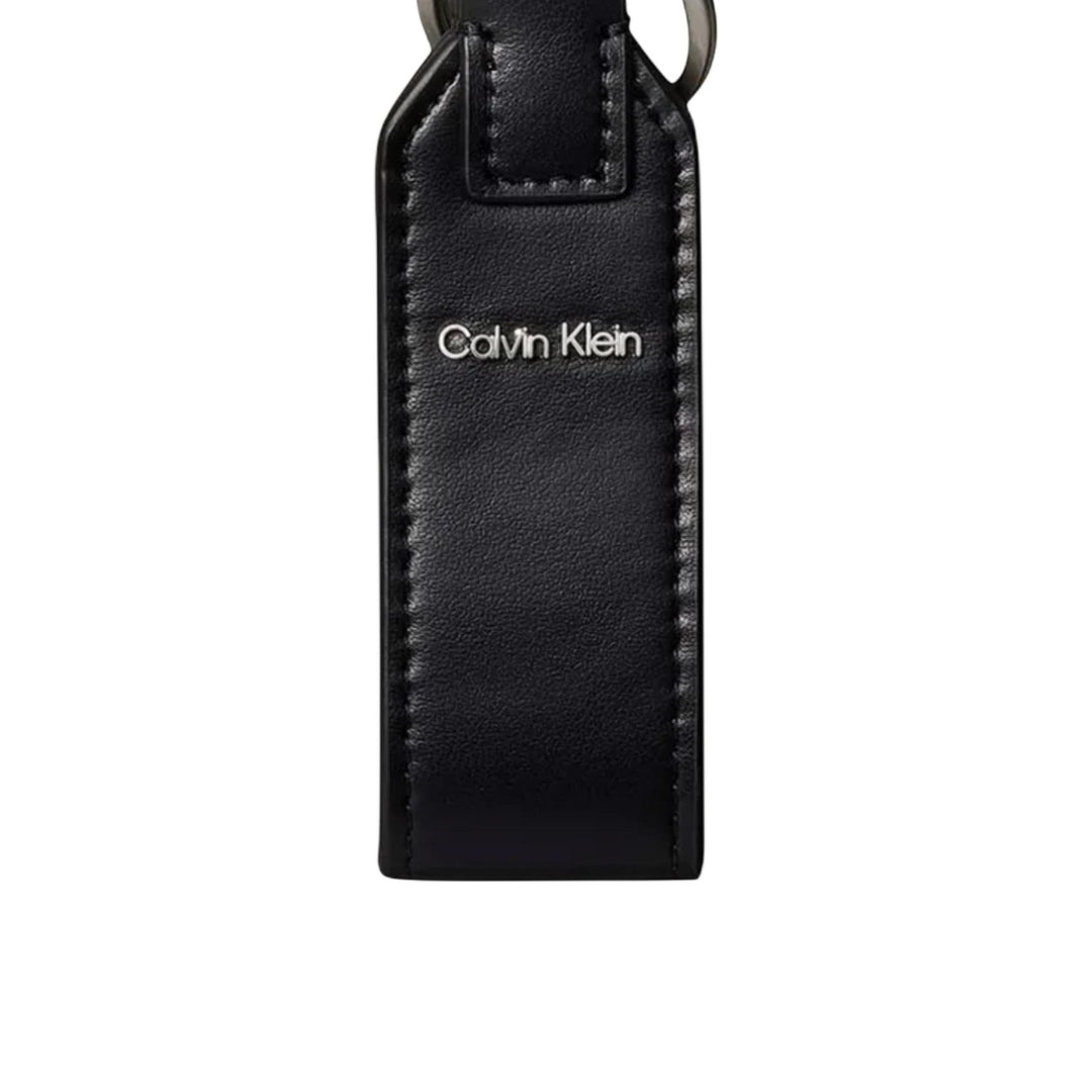 Calvin Klein - Calvin Klein Men Key-ring