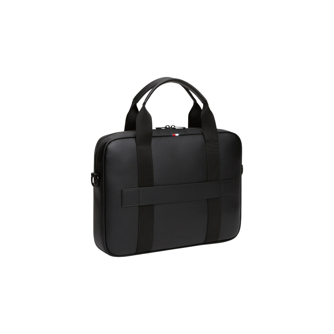 Tommy Hilfiger - Tommy Hilfiger Men Bag