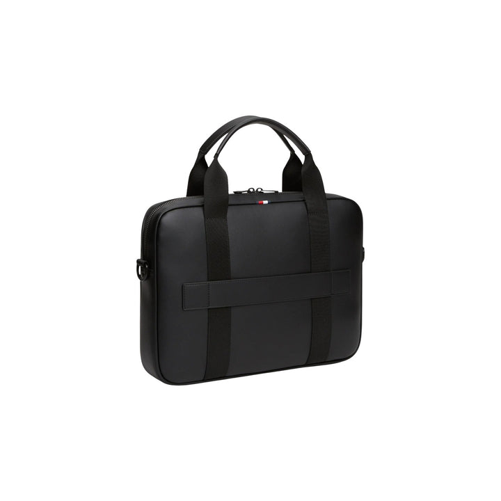 Tommy Hilfiger - Tommy Hilfiger Men Bag