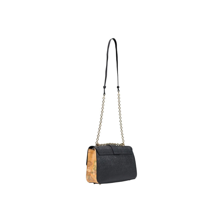 Alviero Martini Prima Classe Women Bag