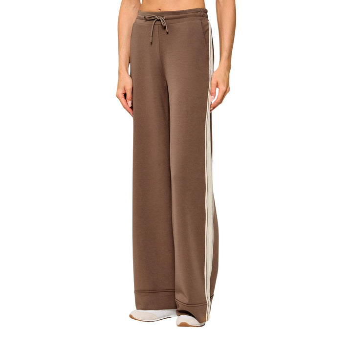 Guess Women Trousers