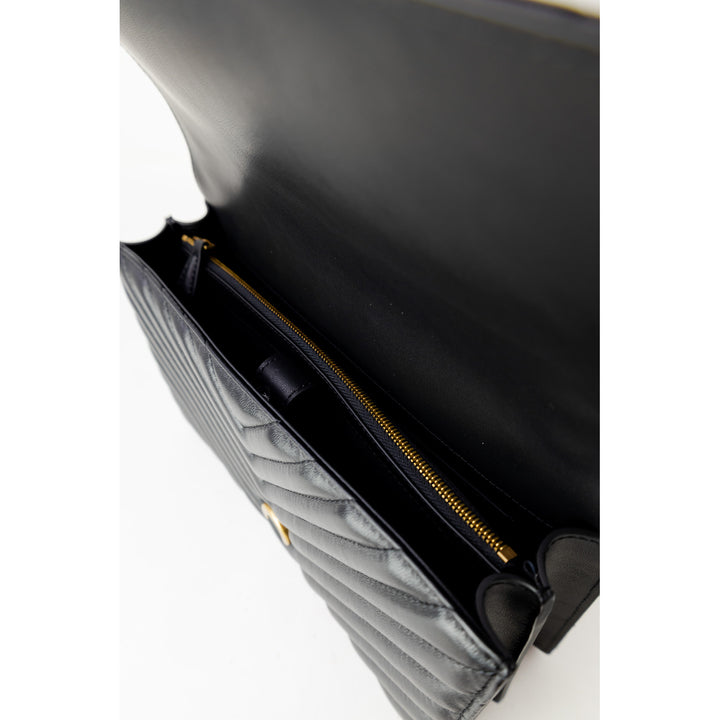 Pinko Women Bag