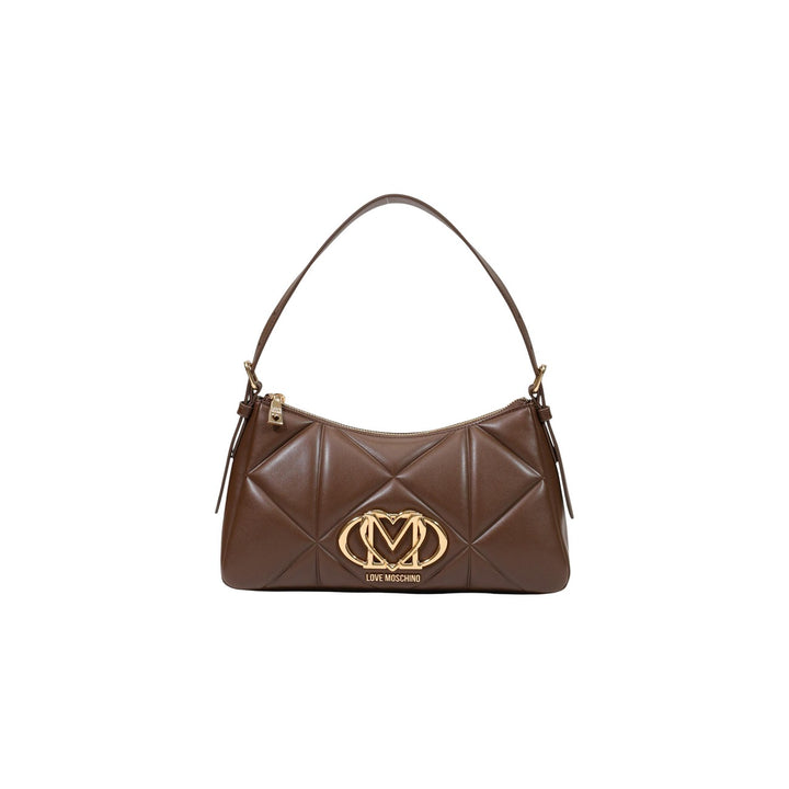 Love Moschino Women Bag