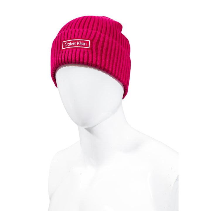 Calvin Klein Men Cap