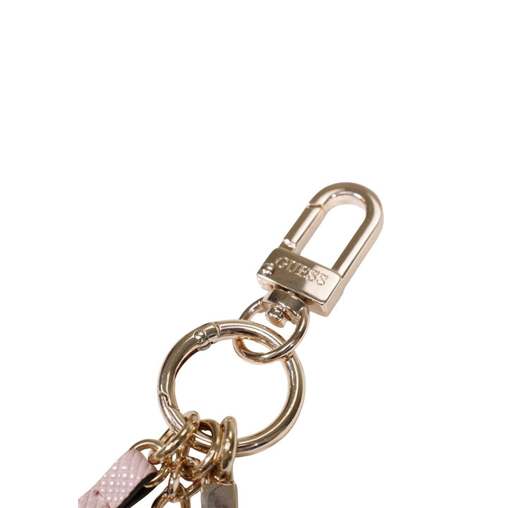 Guess Women Key-ring