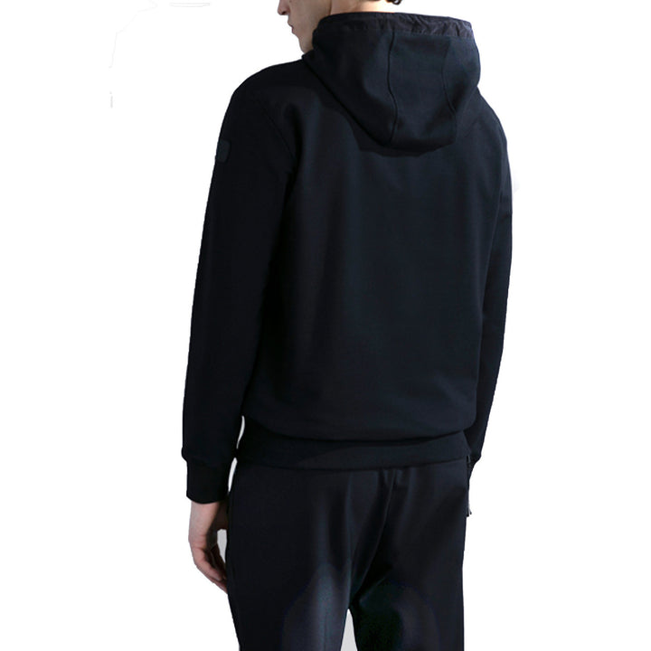 Paul&amp;shark Men Sweatshirts
