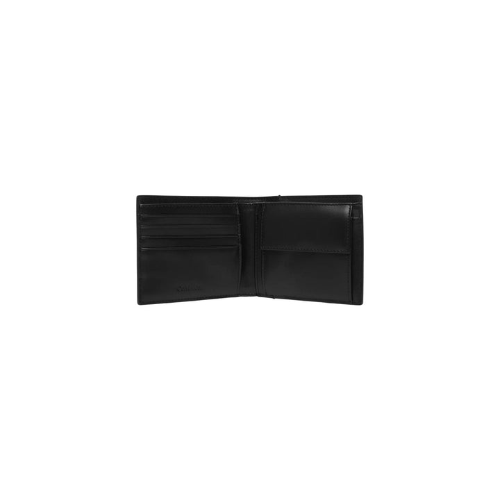 Calvin Klein - Calvin Klein Men Wallet