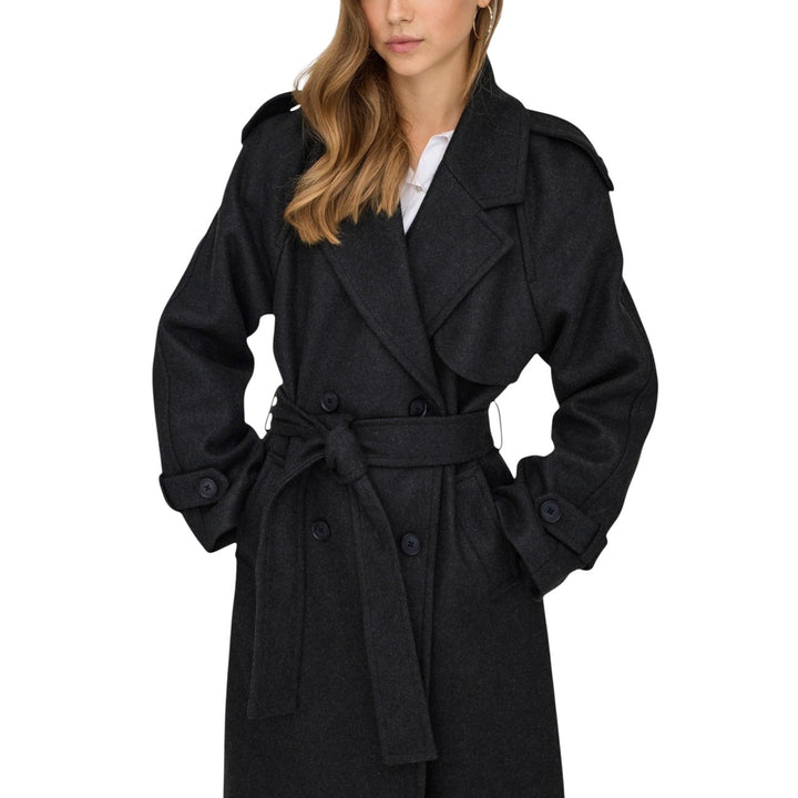 Only - Only  Women Coat