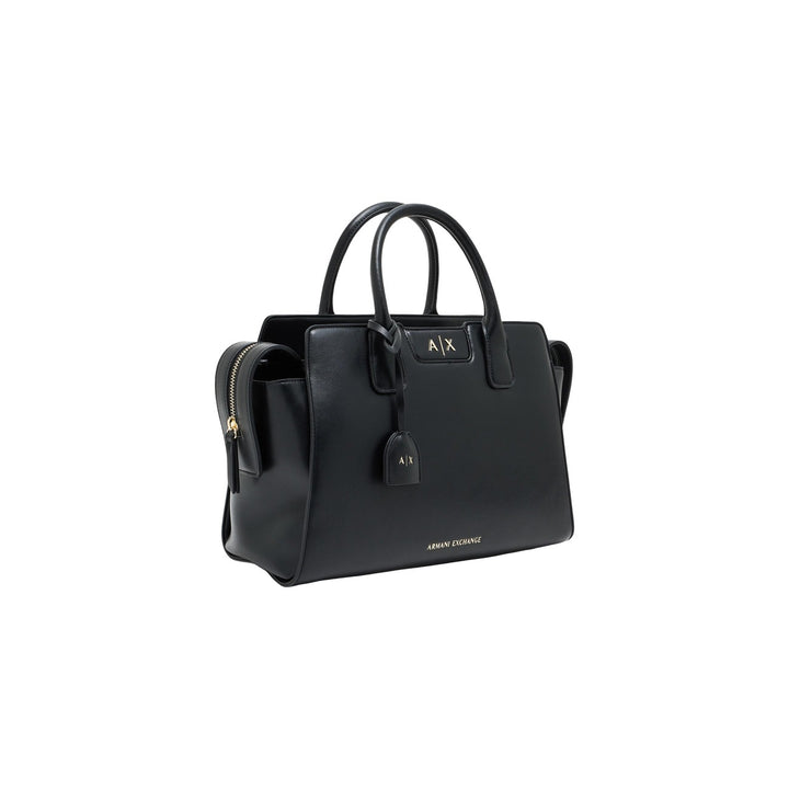 Armani Exchange Women Bag