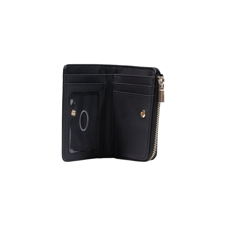 Guess Women Wallet
