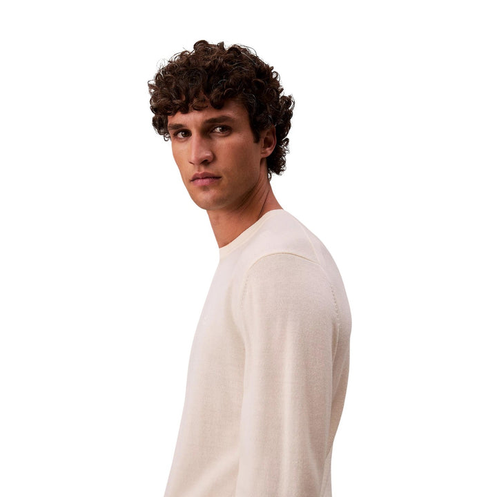 Calvin Klein Men Knitwear