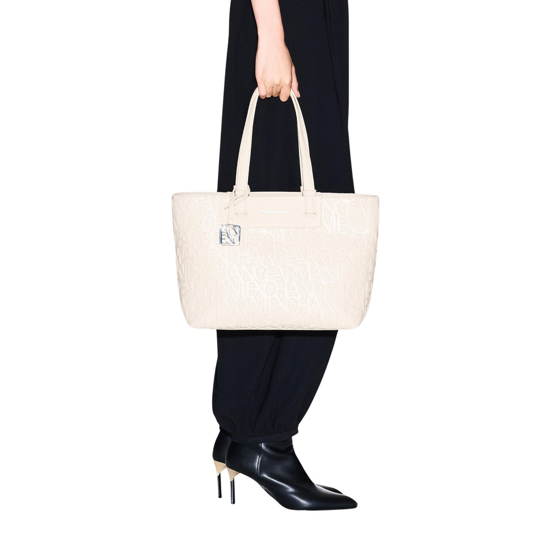 Armani Exchange Women Bag