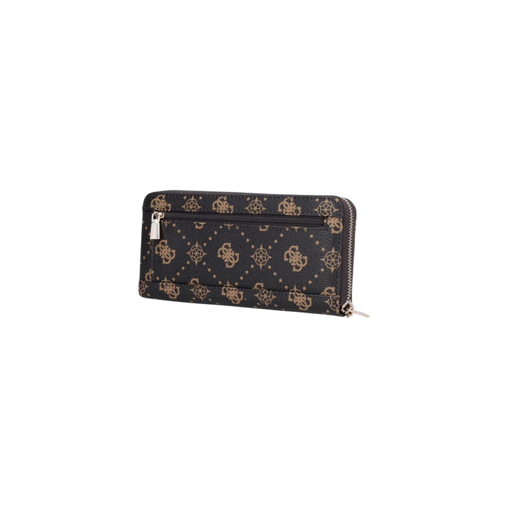Guess Women Wallet