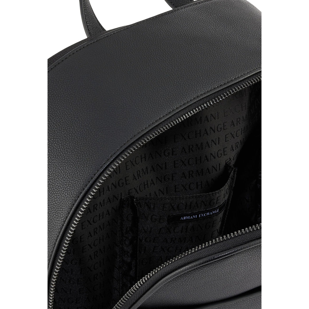 Armani Exchange Men Bag