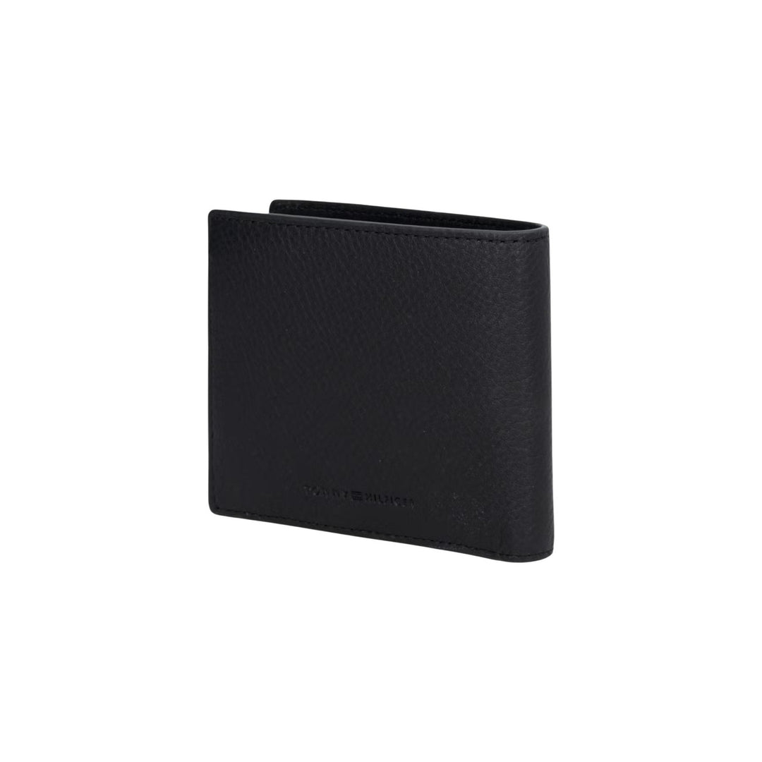 Tommy Hilfiger - Tommy Hilfiger Men Wallet
