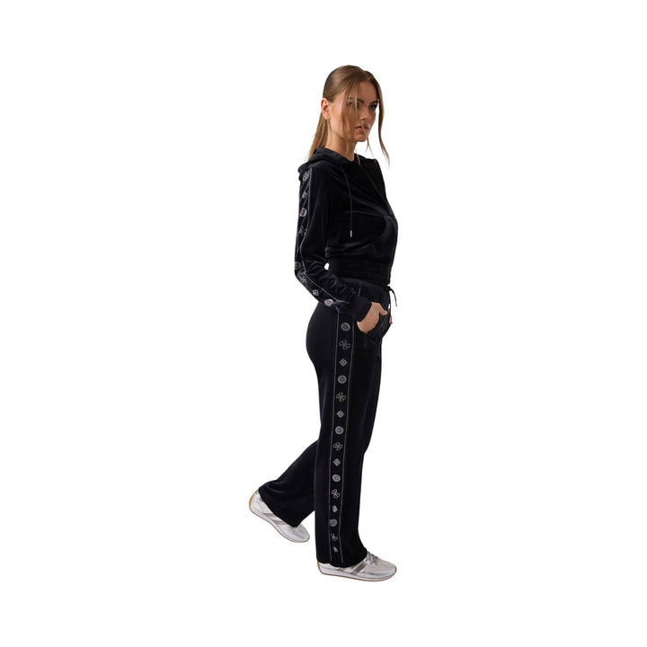 Guess Active - Guess Active  Women Trousers