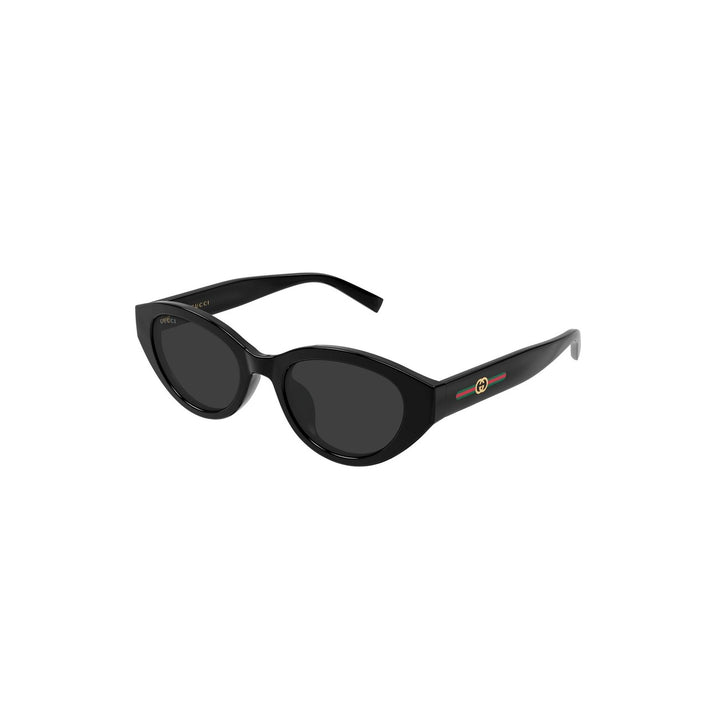 Gucci Sunglasses in beige SYNC2FASHION-2487466
