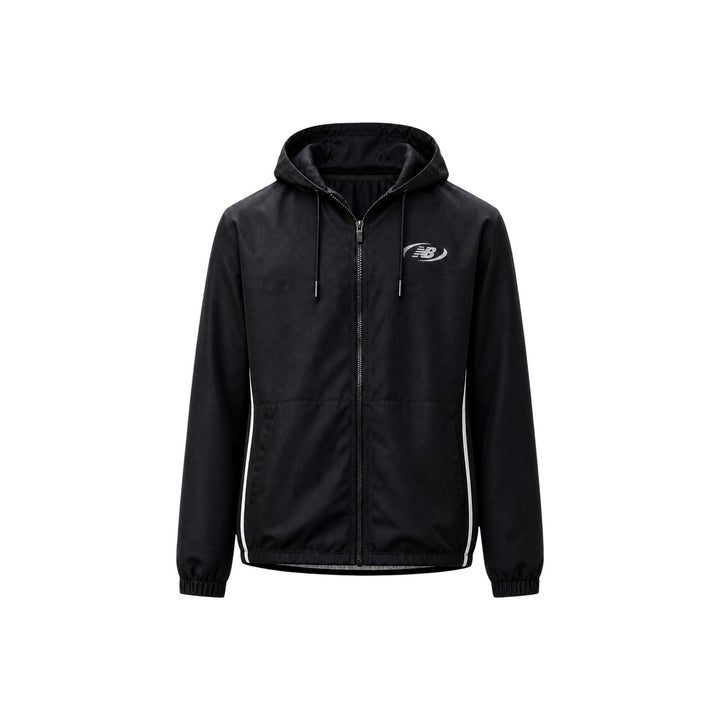 New Balance Blazer in black 0199062303850