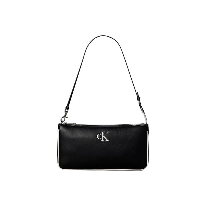 Calvin Klein Women Bag