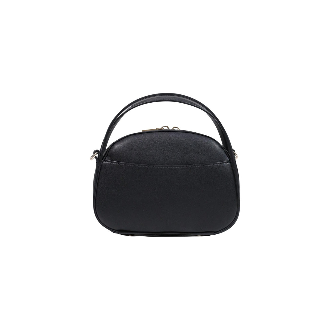 Guess Women Bag