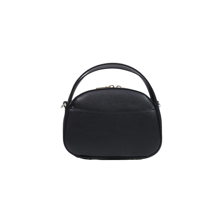Guess Women Bag