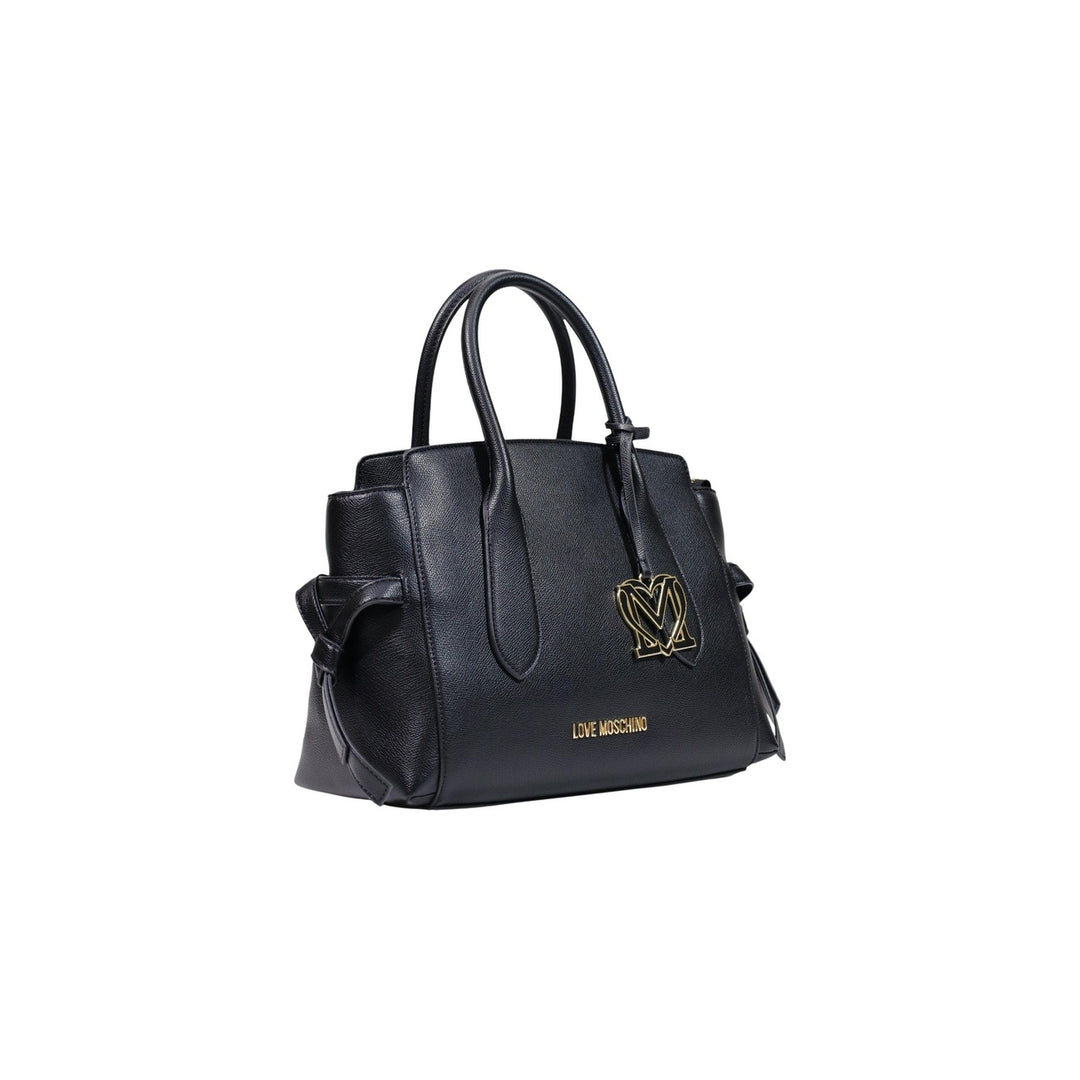 Love Moschino Women Bag